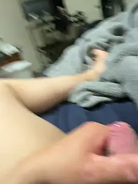 Epapi666 webcam