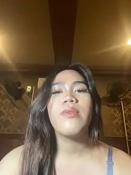 hugecock_cassandra webcam