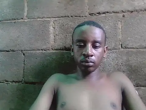 sexykaii webcam