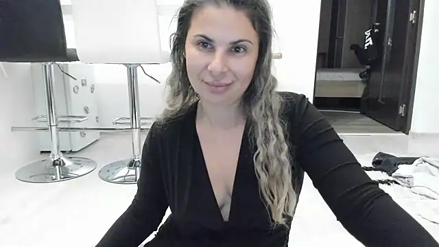 sweetemy4u