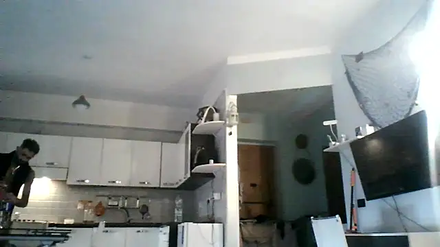 ilbadboy live sex cam