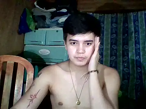 YourCutieBoy_Bigcum14 live sex cam