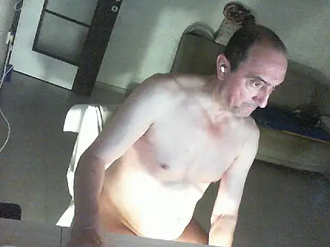 thekeys live sex cam