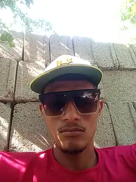 muruganlatino live sex cam