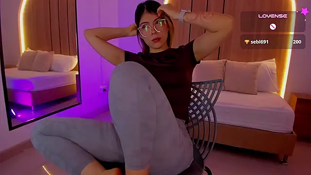riley_sierra
