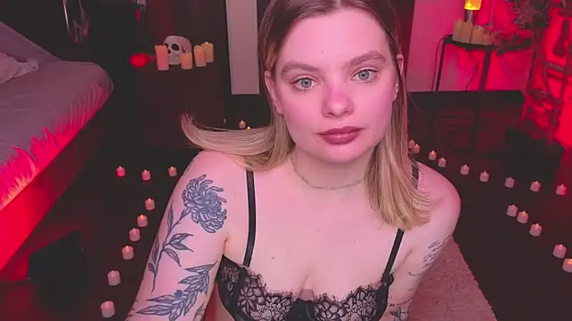 Hottie_Jane