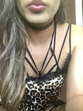 violetax94