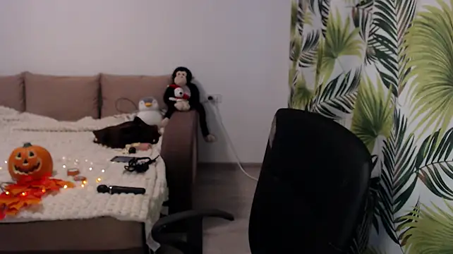 ViviRoses