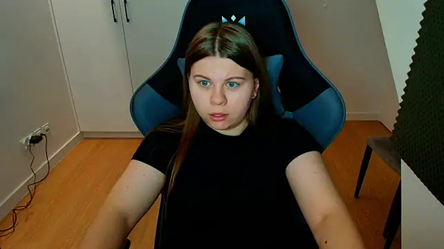 AbbyLuxee