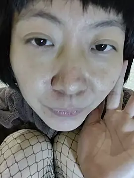muuna9999