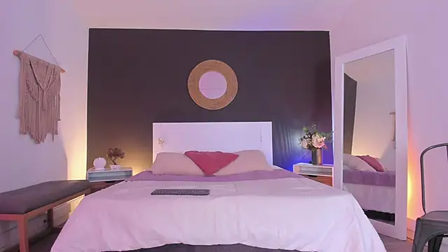VioletPaket