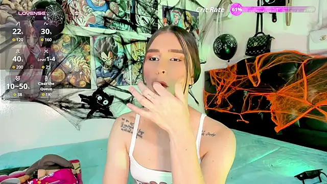la_ratona_1