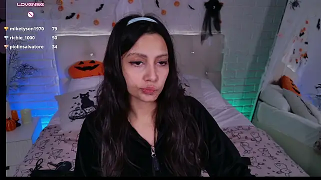 RitaVirginia