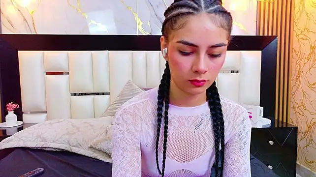 NicoleEsposito