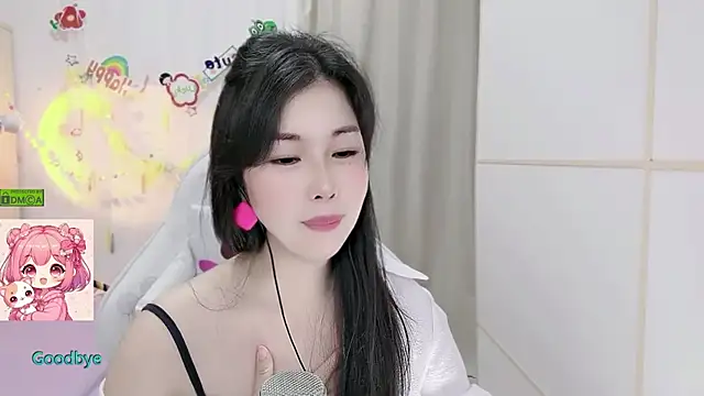 HK_angelchloe