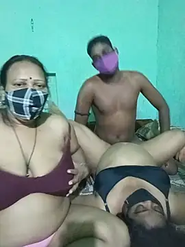 Group_Of_Lust