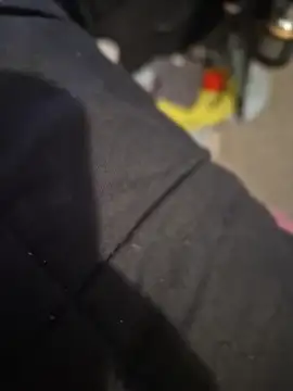 lit702