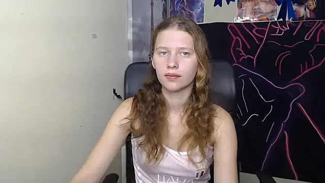 StellaCRL