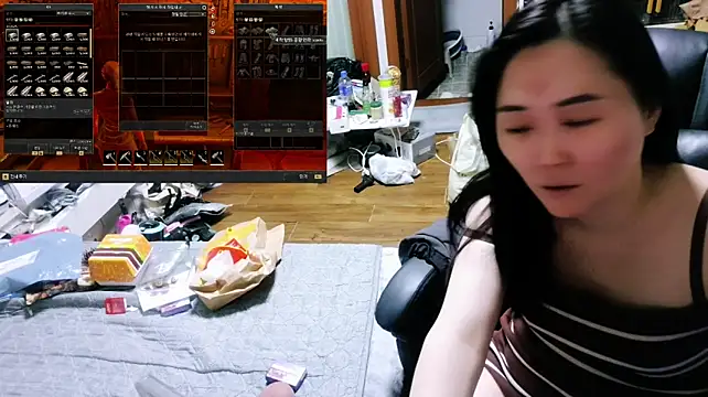 rami0428 live cam preview