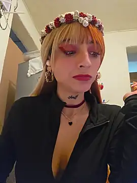 Dani-peggin