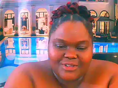 EbonyHotBuns