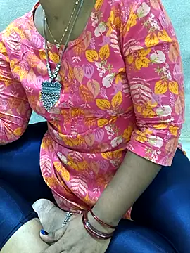 Tamil_Rithika_hot