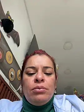 Dr_Nathalia_28 — FansOnlyX creator profile