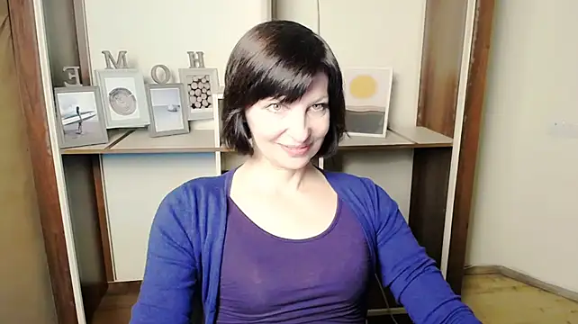 _AngeliaFlow_