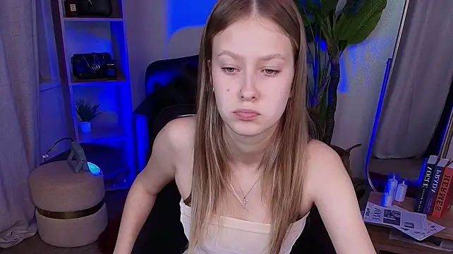 EveMundie