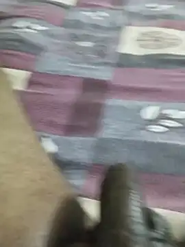 desi_pb02