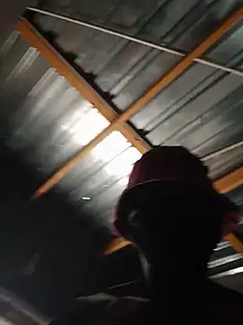TheBlackT
