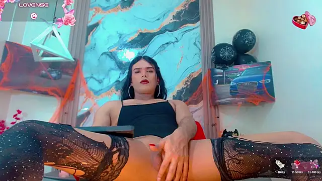 alexsandra_kiss