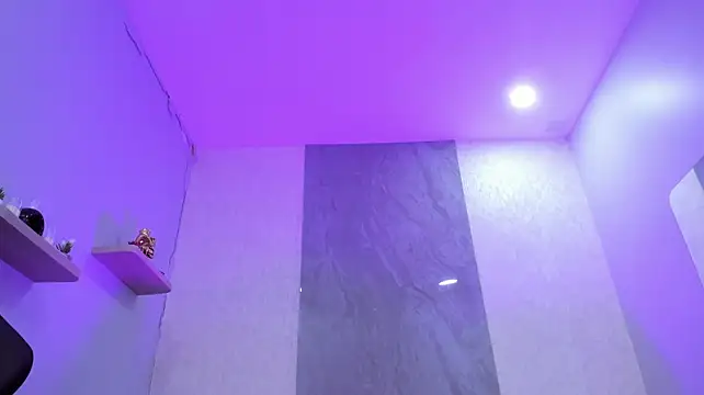 bianca_vega_