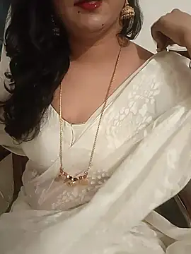 Urmila_kannada_telugu