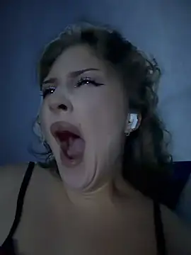 KellyKeler