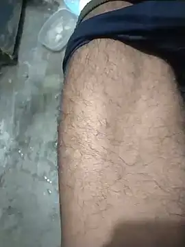 Wet_BunnyFun