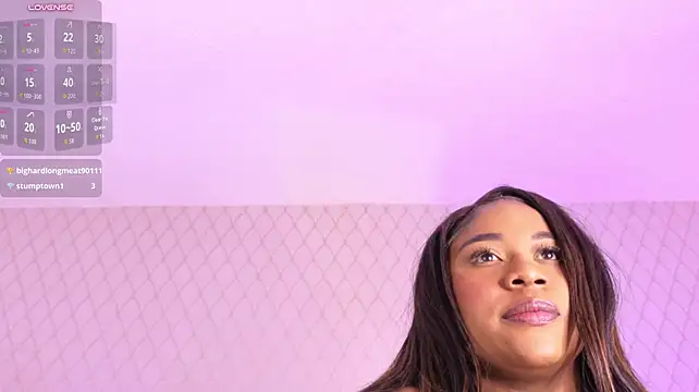AliiceJhones