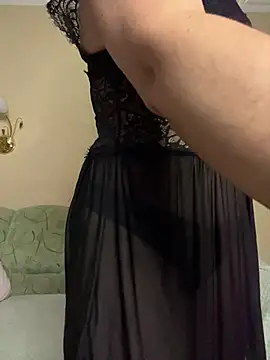 AliceSwan4011