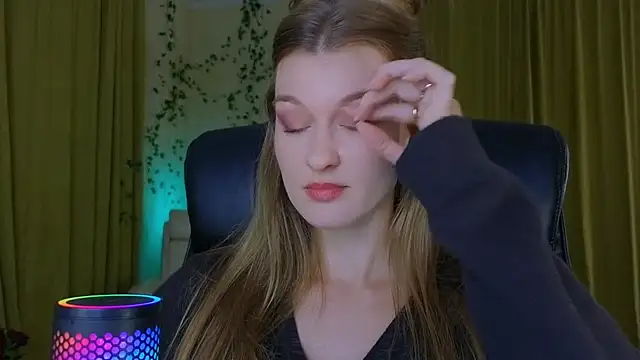 MysticVenus_