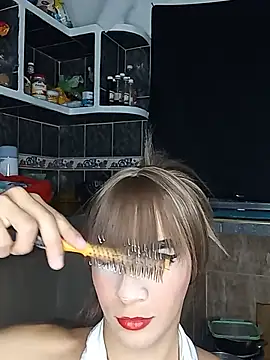 francesca_suzett_