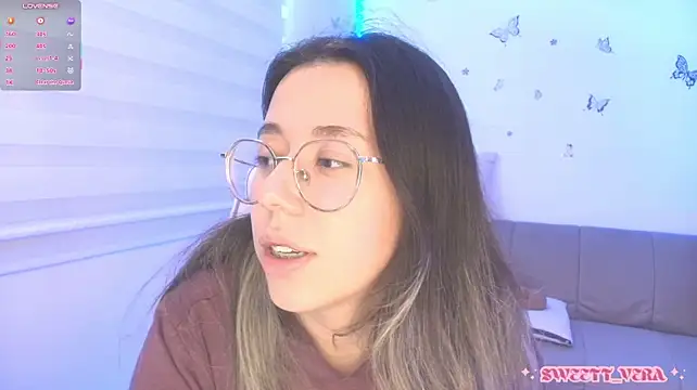 sweettvera