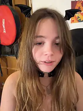 Rhyumii