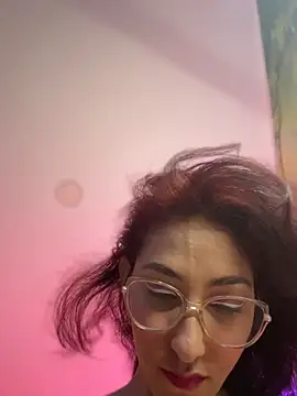 kirakay1