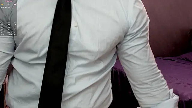 greekgod199
