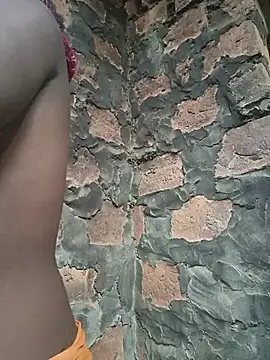 Pretty_Barbie0