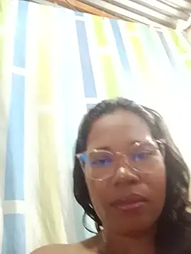 Yandris_1212