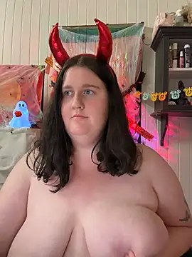 xopeachybaby