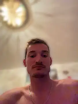 Netflixundcock