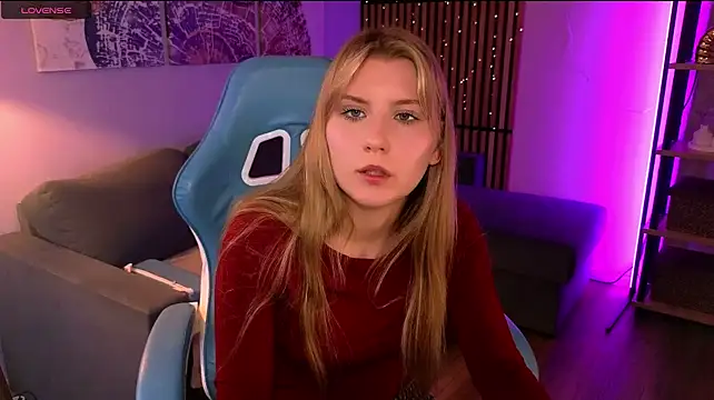 Caroline_Desire_