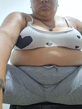 Juli_grandestetas